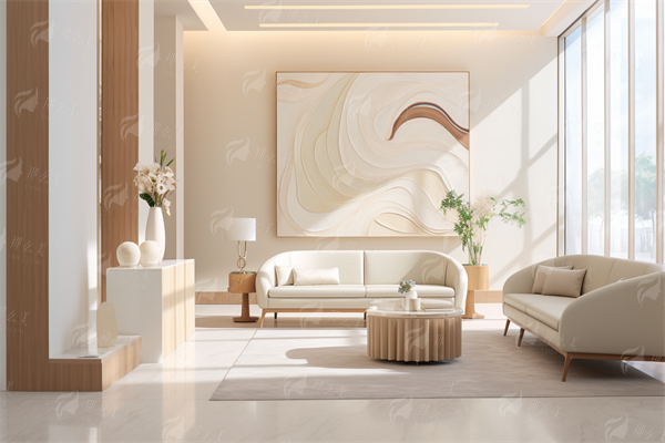 <strong>二、重庆媄姿医美整形做超声炮靠谱吗？合规是底线！</strong>