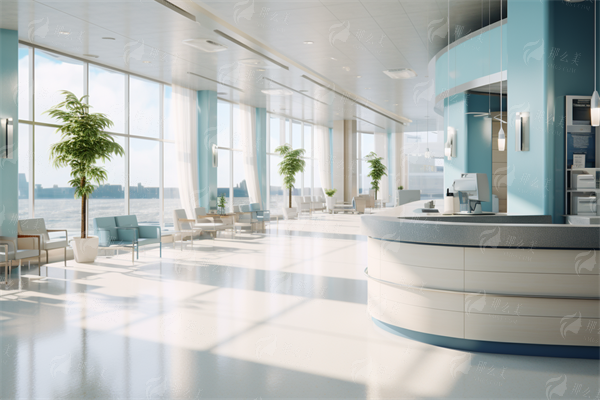 <strong>四、美亲关心的常州美贝尔整形<strong>鼻部修复手术</strong>常见问题解答</strong>