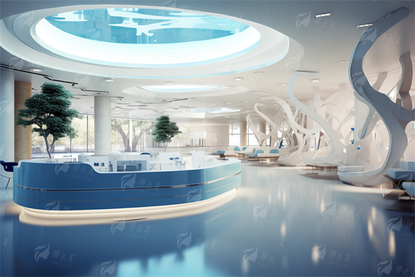 南通康美玻尿酸丰唇，新颜智尚小程序预约开启正品体验价格1600元起！