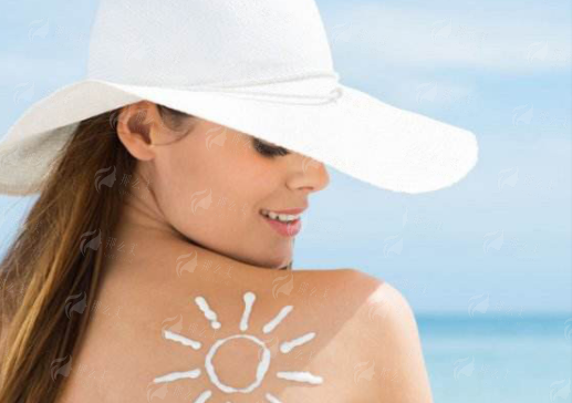 重庆媄姿下颌角提升，妈生感轮廓新颜智尚小程序约19800元起，新颜智尚预约立减2000