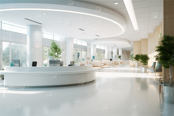 徐州华美热玛吉12800元起，新颜智尚小程序预约享正品