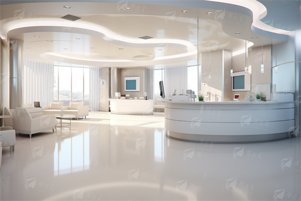 <strong>鼻部修复手术</strong>多久能做?