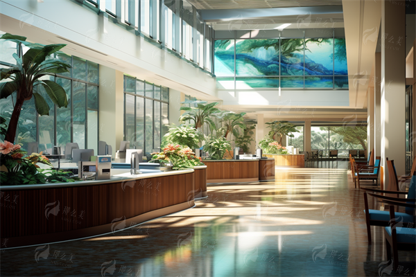 <strong>美亲们做<strong>祛眼袋手术</strong>前必看:南通康美医疗美容的注意事项</strong>