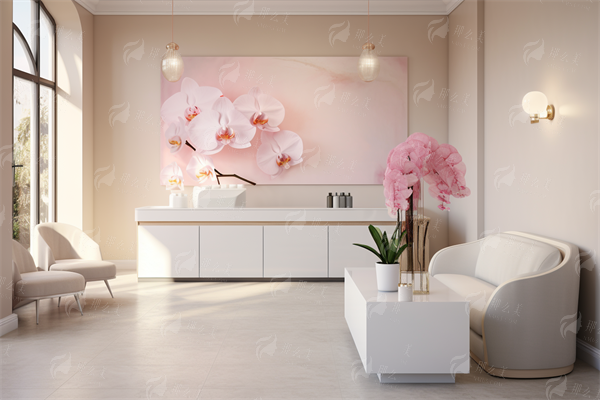 <strong>四、常州美贝尔眼部修复/美杜莎眼综合的预约方式和常见疑问</strong>