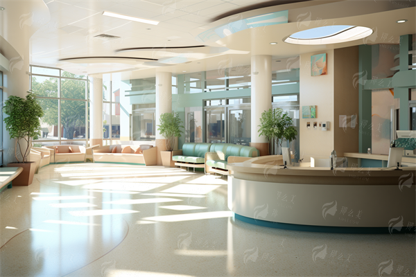 三、黄飞隆隆胸在长沙祺美有哪些可能的副作用？