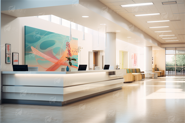 <strong>三、南通康美医疗美容做**内眼角开大术（内眦赘皮矫正术）**的流程和注意事项</strong>