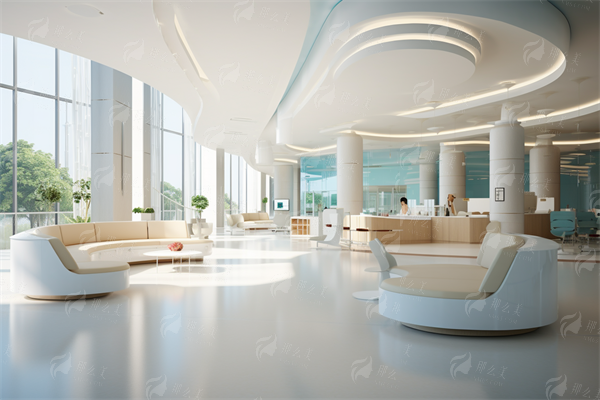 <strong>四、北京零度佳仪医疗美容做<strong>面部吸脂</strong>后多久能修复？常见问题答疑</strong>