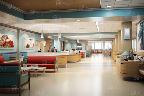 三、常州美贝尔整形**下颌角提升**常见问答，美亲必看！