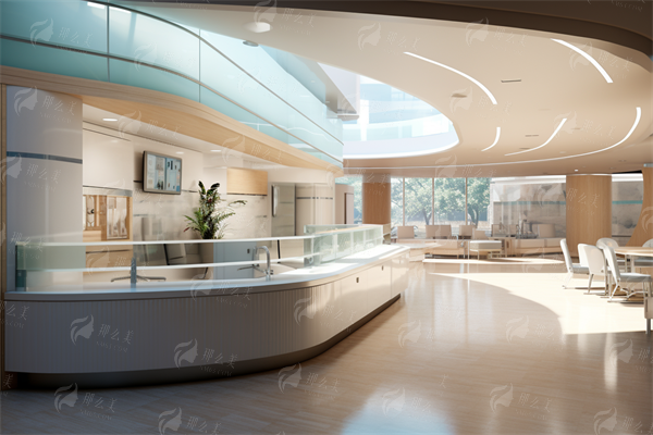 二、<**常州美贝尔整形**>做<**泪沟回填**>有哪些靠谱医生？