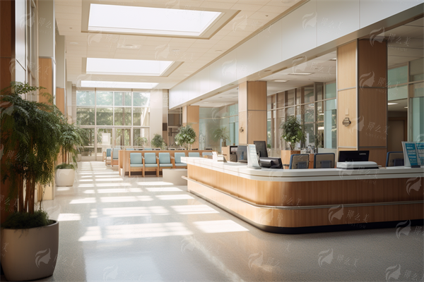 <strong>四、美亲们关心的超声炮常见问题&重庆媄姿预约指南</strong>