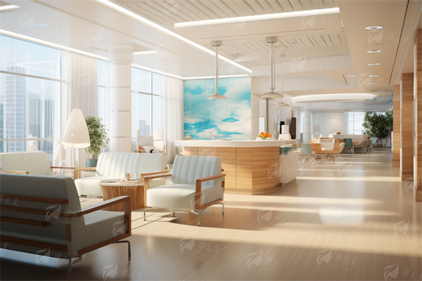 重庆违规医美机构黑榜：这些千万别碰！