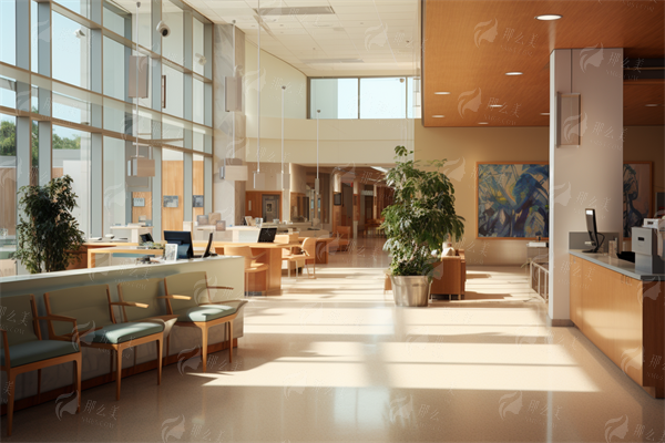 <strong>常州美贝尔热玛吉的操作团队专精吗？</strong>