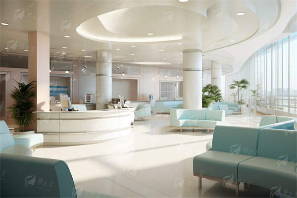 杨军飞在濮阳李伟医疗美容诊所做无痕提眉，特色、价格、案例及预约方式全解析！