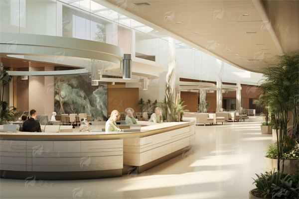 5. 术后出问题能不能免费修复？