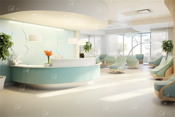 膨体假体隆鼻：自然度高，贴合性好