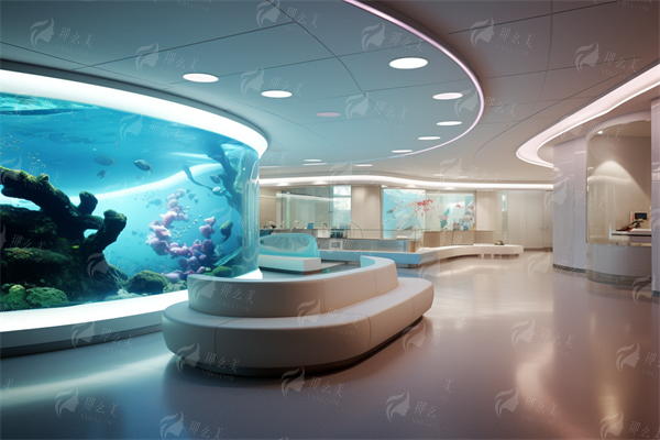 四、<**常州美贝尔整形**>的<**泪沟回填**>反馈如何？避坑指南