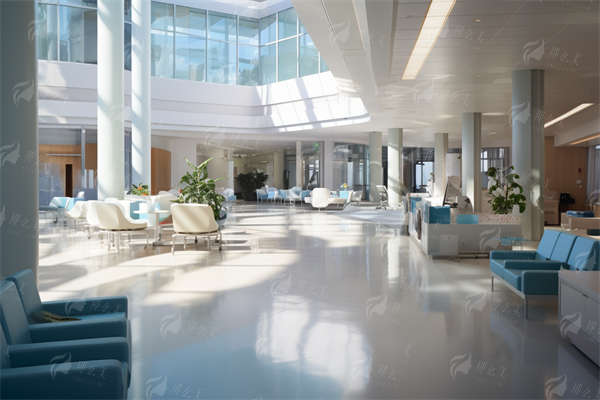 重庆媄姿面部吸脂3980元起！资深医生亲诊+新颜智尚预约享优惠