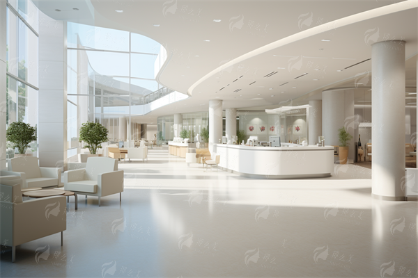 <strong>术前面诊:不推销,只讲需求</strong>