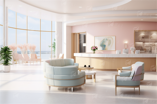 <strong>三、石家庄星源医院泪沟回填价格大概多少？会不会乱收费？</strong>