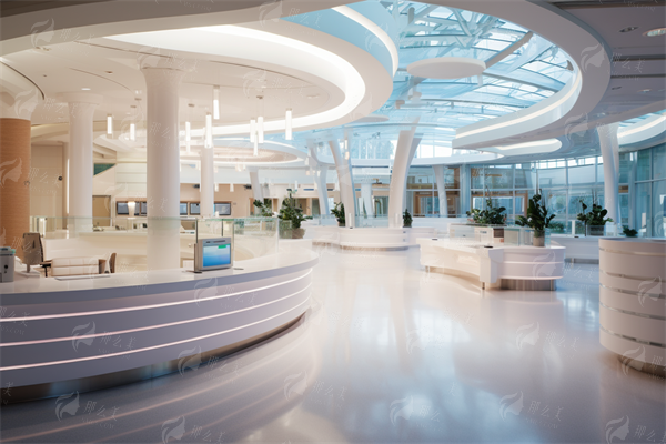 2. 询问时要问清楚这些问题