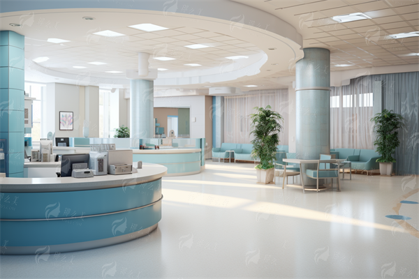 线下预约需要带什么资料？