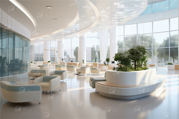 <strong>二、面部吸脂到底能解决哪些问题？美亲必看的项目原理</strong>