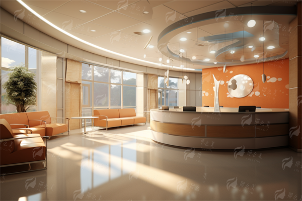 <strong>三、徐州华美医疗美容整形黄金微针项目常见疑问解答</strong>