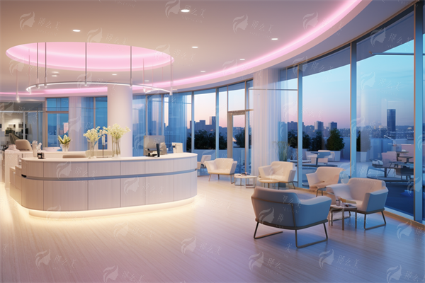 3. 术前注意事项