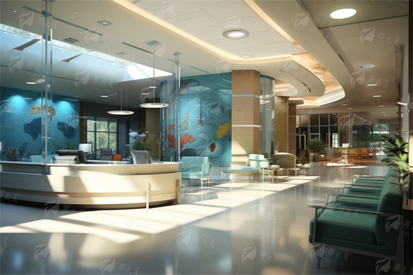 <strong>三、南通康美医疗美容做**泪沟回填**的医生团队靠谱吗?</strong>