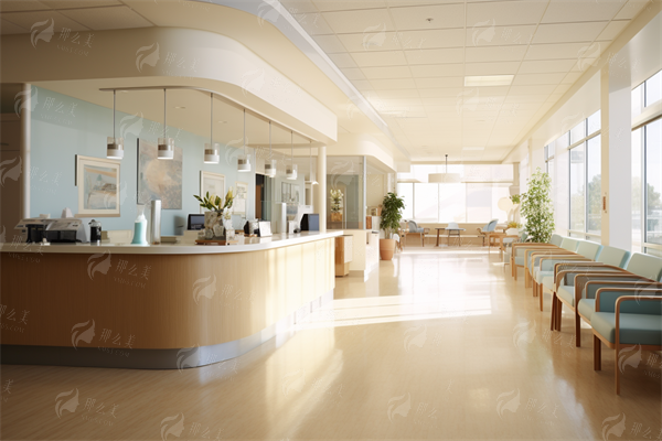 <strong>三、美亲关心的热玛吉常见问题：重庆媄姿医美整形医生专精解答</strong>