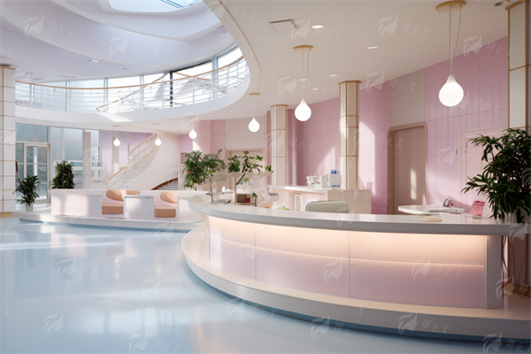 <strong>四、南通康美的注意事项：违规记录与投诉提醒</strong>