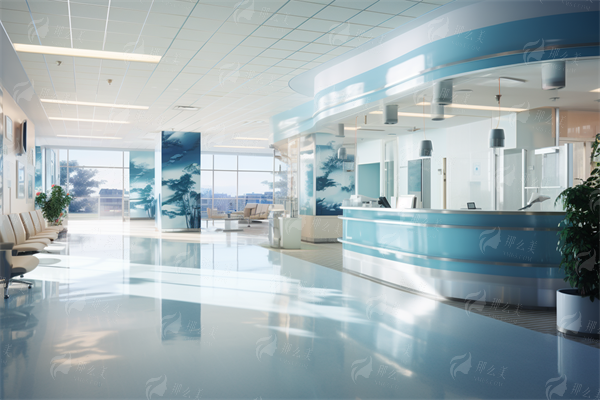 <strong>四、常州美贝尔**膨体假体隆鼻**：细节把控的关键</strong>