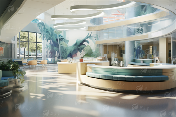 1. 合规性是基础：符合重庆卫健委监管要求