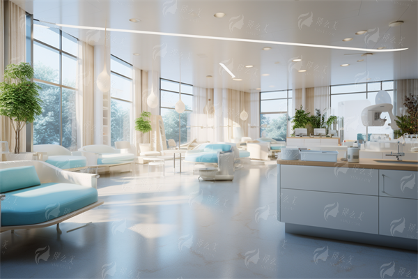 <strong>四、南通康美医疗美容的预约方式与询问渠道</strong>