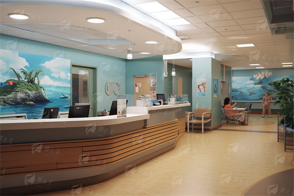 <strong>二、南通康美医疗美容做玻尿酸丰唇</strong>，流程和服务到底怎么样？