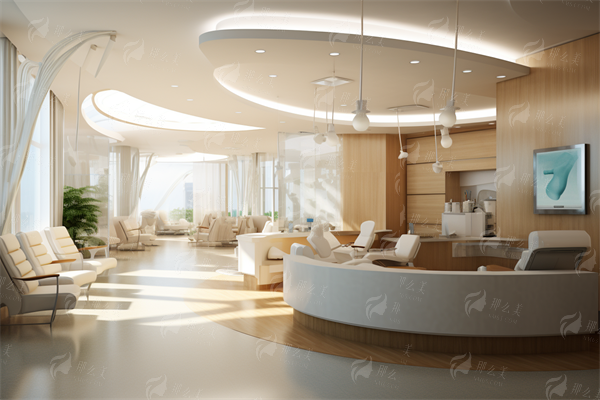 <strong>三、北京零度佳仪医疗美容做<strong>面部吸脂</strong>的流程是怎样的？美亲看完不迷茫</strong>