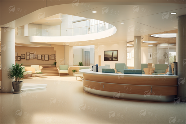 <strong>第一步:丰胸隆胸询问预约,鹤壁臻美医疗美容的多种方式可选</strong>