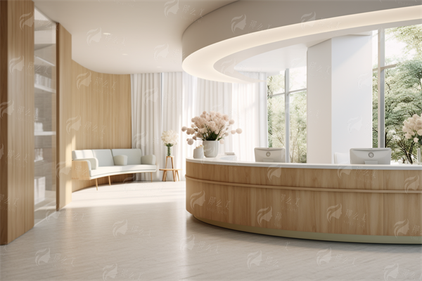 <strong>三、鹤壁臻美无痕双眼皮的流程是怎样的？美亲关心的细节都在这</strong>