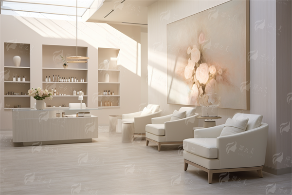 2. 上镜需求：拍照不用再P下颌线