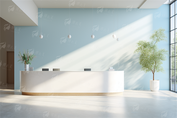 <strong>核心医生阵容：眼部修复的“实战派”</strong>