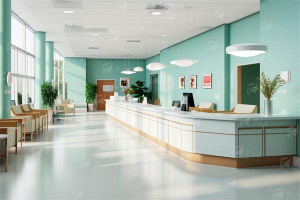 重庆已查处的非法医美机构名单（别碰！）