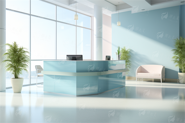 二、南通康美做**鼻中隔软骨隆鼻**的流程是怎样的？