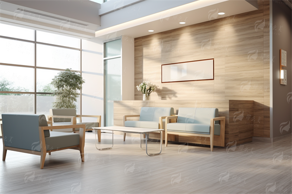 鼻部修复手术的材料选择有讲究吗？