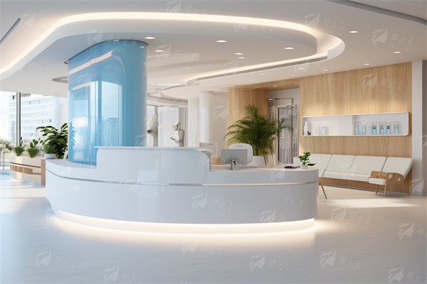 <strong>不同炮头针对性解决问题:选对才有效</strong>