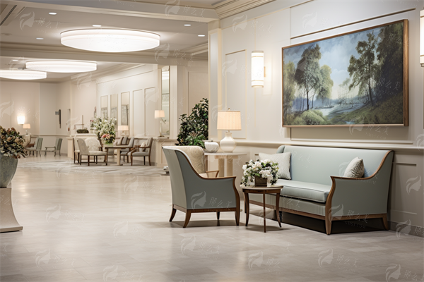 <strong>四、南通康美医疗美容无痕双眼皮怎么预约？常见问题解答</strong>