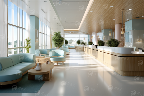 坑1：选违法违规机构，风险大