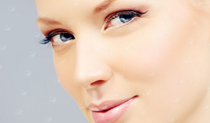 南通康美美杜莎眼综合超值优惠，预约新颜智尚开启美丽之旅3980 元起