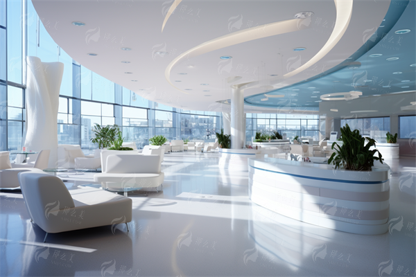 2. 黄金微针术后必知的3个注意事项（做错了白花钱！）