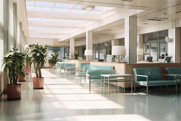 <strong>四、成都艺星**无痕双眼皮**术后注意事项？这5点别忽视！</strong>