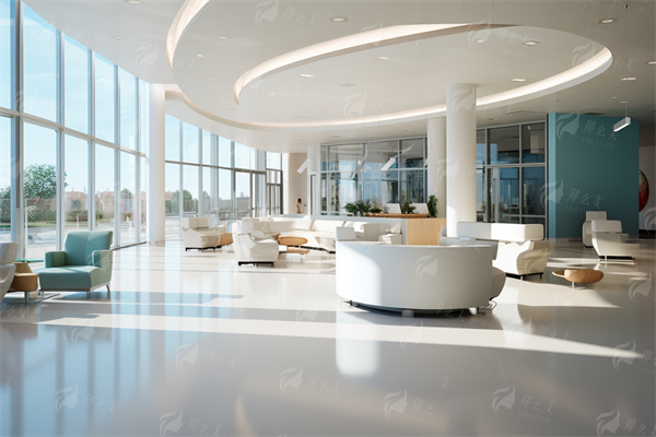 <strong>三、厦门欧菲<strong>鼻部修复手术</strong>的预约方式&注意事项汇总</strong>